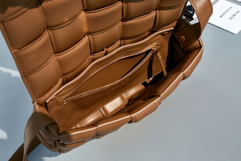 Bottega Veneta Satchel Bags